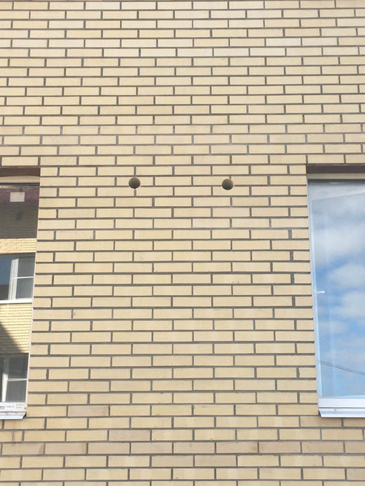 Алмазное сверление бетона